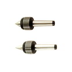 > </div>
<div class=